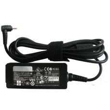 Power adapter for Asus Eee PC X101CH